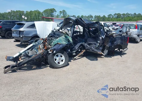 2002 Ford Explorer Sport Trac Choice/Premium/Value from USA, damaged, VIN 1FMZU67E32UC23902